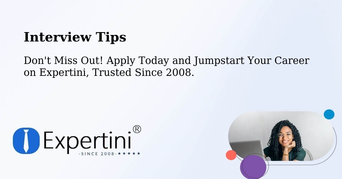 Interview Tips & Techniques for Job Seekers – Spanish Fork - Spanish Fork, United States Jobs Expertini